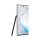 Samsung Galaxy Note 10+ N975F Dual SIM 12/256 Aura Black - 507926 - zdjęcie 9